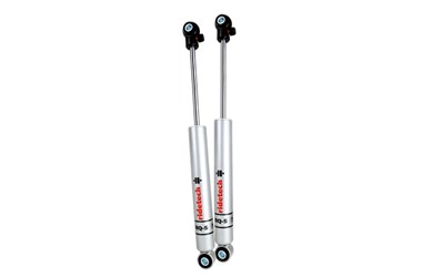 ridetech-rq-s shocks.jpg